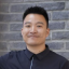 Alex Wang