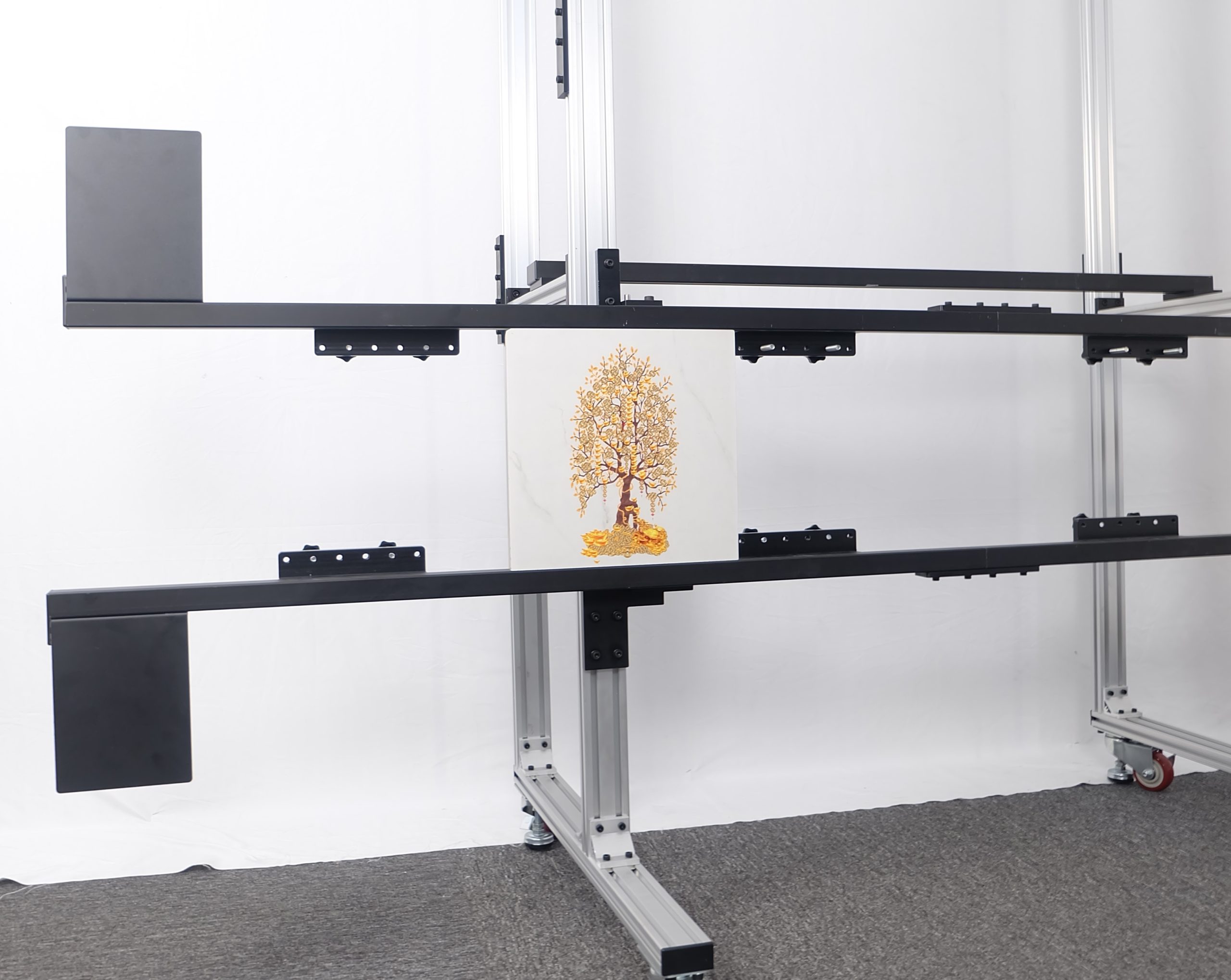 VertiPrint Showcase 3
