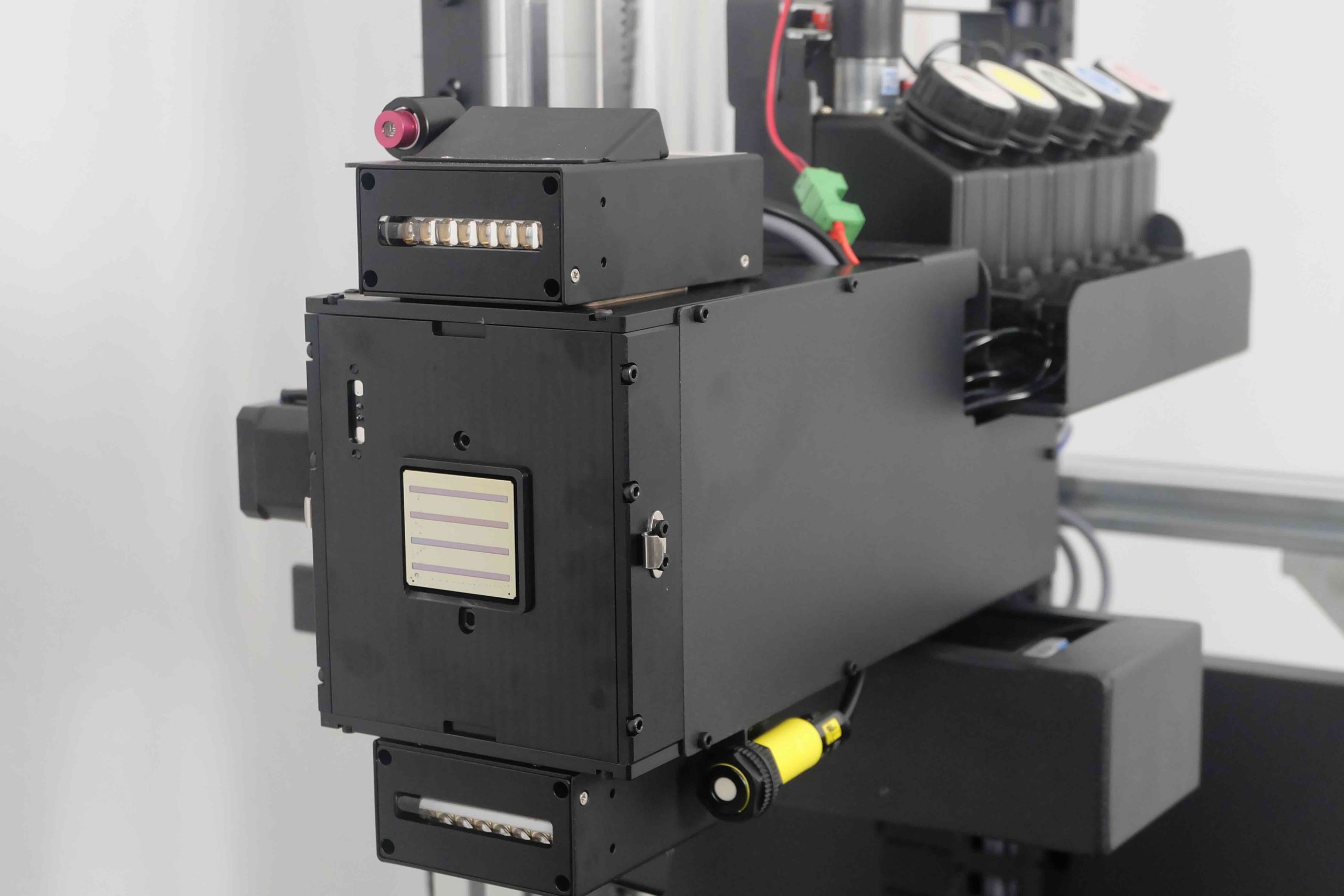 Epson i3200